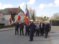 /album/a19-mars-2014-pruniers/red-5-jpg1/